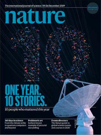 FreeCourseWeb Nature 19 26 December 2019
