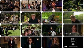 Gordon Ramsay s Future Food Stars S02 complete 1280x720p HD 50fps soft Eng subs