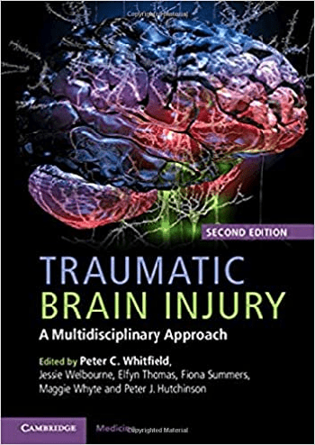 FreeCourseWeb Traumatic Brain Injury A Multidisciplinary Approach 2nd Edition