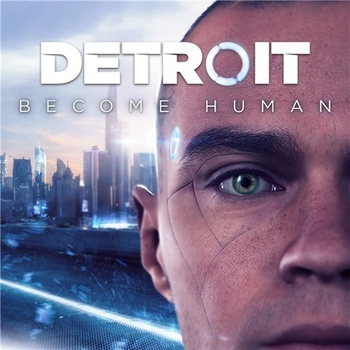 Detroit Become Human v20211117 MULTi24 DODI Repack
