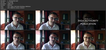 Udemy Digital Journalism 101 Get Published In Online Media