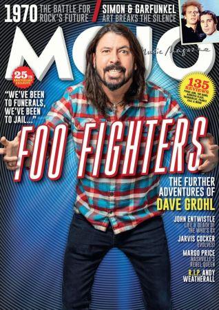 FreeCourseWeb Mojo May 2020