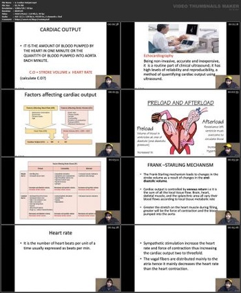 FreeCourseWeb Udemy Learn Cardiac Physiology