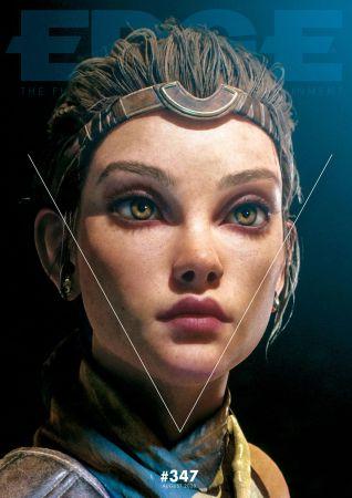 FreeCourseWeb Edge August 2020