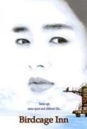 Birdcage Inn 1998 DVDRip