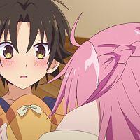 Megami ryou no Ryoubo kun 09 VRV 720p E7E6FF3E Erai raws TGx