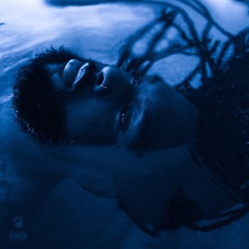 Rexx Life Raj The Blue Hour 2022 Mp3 320kbps PMEDIA