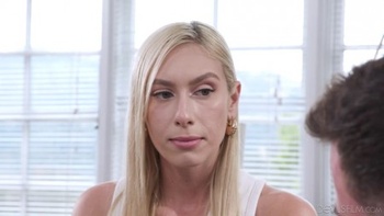 DevilsFilm Kay Lovely Lesbian s Creampie Cravings 3 14 09 2023