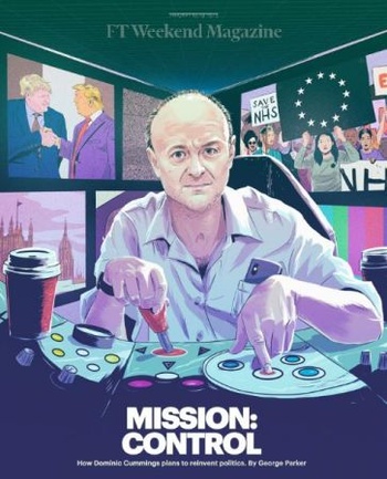 FreeCourseWeb Financial Times Magazine January 18 2020