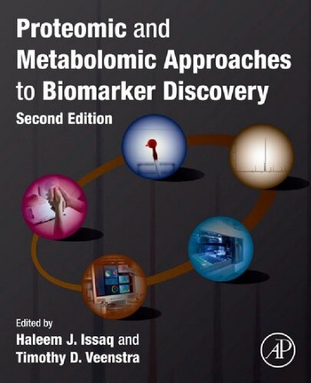 FreeCourseWeb Proteomic and Metabolomic Approaches to Biomarker Discovery 2nd Edition