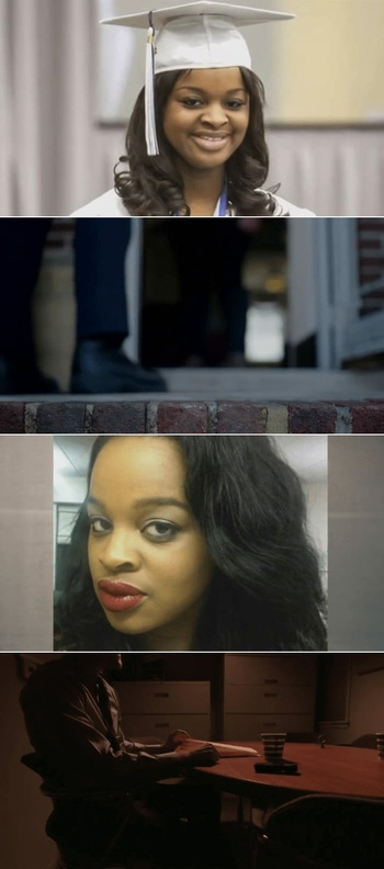 Final Moments S01E07 WEBRip x264 XEN0N