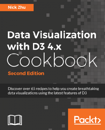 FreeCourseWeb Data Visualization with D3 4 x Cookbook Second Edition True PDF