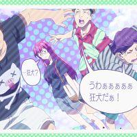 Megami no Cafe Terrace 10 720p Multiple Subtitle 1290575F Erai raws TGx