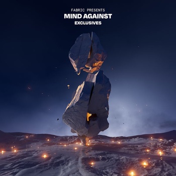 Mind Against fabric presents Mind Against Exclusives 2022 24Bit 44 1kHz FLAC PMEDIA