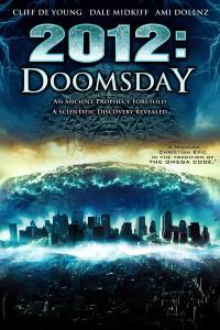 2012 Doomsday 2008 1080p BluRay H264 AAC