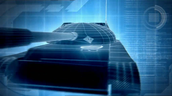 Greatest Tank Battles Season 3 Military Channel 576 1024 MP4 AVC AAC Web DL 3 43GB