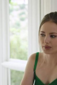 RealityJunkies 23 09 08 Scarlett Sage Seduce Me XXX 720p HEVC x265 PRT XvX