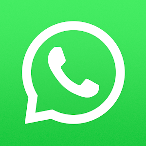 WhatsApp Messenger v2 20 69 Dark With Privacy MOD APK APKMAZA