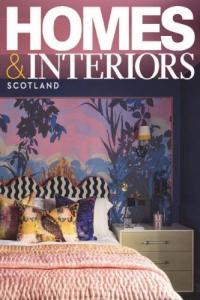 Homes Interiors Scotland November December 2023 True PDF DevCourseWeb