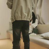 Amateur 21 05 24 High End Car Model From Beijing Charming Sexy For Y3800 XXX 1080p HEVC x265 PRT XvX