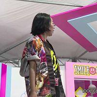 Tokyo Idol Festival 2023 Day 3 Smile Garden IDOL CLUB NIGHT 2023 1080p WEB H264 DARKFLiX TGx