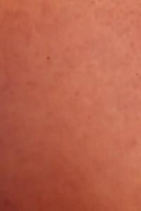 AltErotic 18 11 05 Fayna Vergara Petite Beauty Fucked Hard XXX 720p HEVC x265 PRT XvX