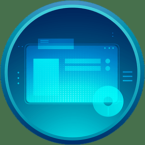 CourseWikia Vue Mastery Vue 3 Forms