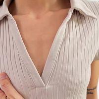 Fit18 E124 Tiffany Tatum Looks Smart And Sexy In Third Casting XXX 720p WEB x264 GalaXXXy