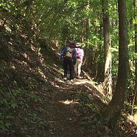 JapanHDV 21 12 13 Manami Nakanishi And Mei Ashikawa XXX 720p HEVC x265 PRT XvX