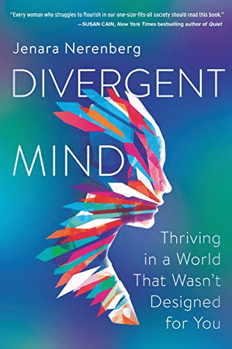 FreeCourseWeb Divergent Mind Thriving in a World That Wasn t Designed for You