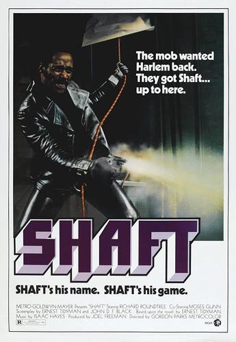 Shaft 1971 REPACK UHD BluRay 2160p FLAC 2 0 DV HEVC REMUX FraMeSToR