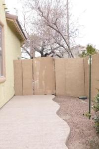 SofieMarieXXX 23 08 25 Sneak Into My Room Midday Shag Snack XXX 720p HEVC x265 PRT XvX