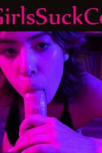 JayBankPresents 2023 21 27 Asian Creampie 19yo X 18auditions XXX 1080p HEVC x265 PRT XvX