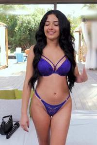 ShesNew 23 10 18 Vanessa Marie A Perky Newcomer XXX 720p HD WEBRip x264 TGxXX XvX