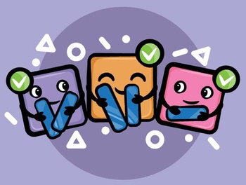 DevCourseWeb Reusable iOS Frameworks