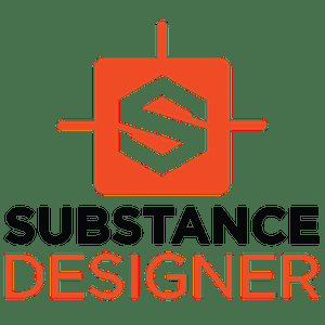 Allegorithmic Substance Designer 11 1 1 Patched Mac OSX Softhound
