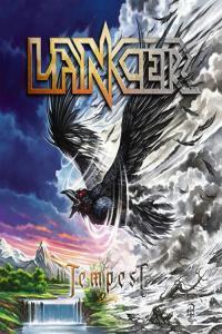 Lancer Tempest 2023 24Bit 48kHz FLAC PMEDIA