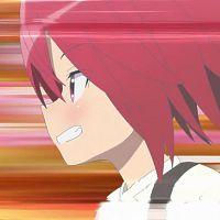 Alice Gear Aegis Expansion 03 720p 69AA36DF Erai raws TGx