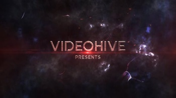 DesignOptimal Videohive Trailer 22374945