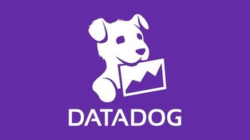 FreeCourseWeb Udemy Learn DataDog Monitoring