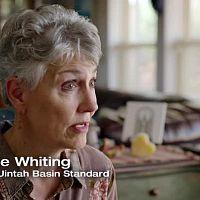 Murder in the Wicked West S01E01 WEB x264 TORRENTGALAXY