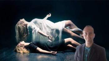 FreeCourseWeb Udemy How to Astral Project