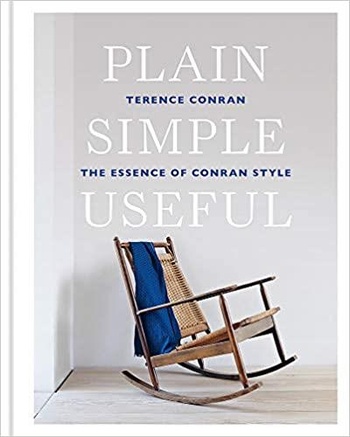FreeCourseWeb Plain Simple Useful The Essence of Conran Style Revised Edition