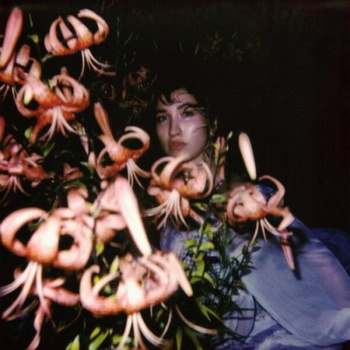 Shirley Hurt Shirley Hurt 2022 24Bit 44 1kHz FLAC PMEDIA