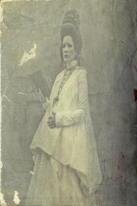 Halsey Love And Power EP Love 2021 Alternativa e indie Flac 16 44