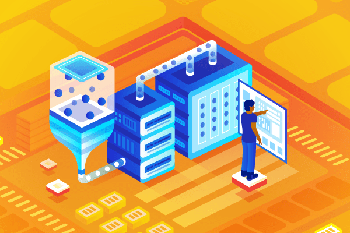 FreeCourseWeb LinuxAcademy Amazon DynamoDB Data Modeling