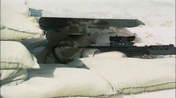 Top Tens S01E08 Combat Rifles 1080p M4V AAC DVDrip 1 06GB