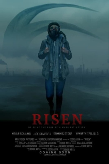 Risen 2021 WEBRip 600MB h264 MP4 Microflix TGx