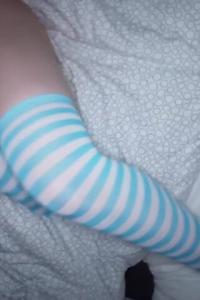 TripForFuck 2023 Simona Purr Rubbing Her Petite Body With My Cock XXX 1080p HEVC x265 PRT XvX