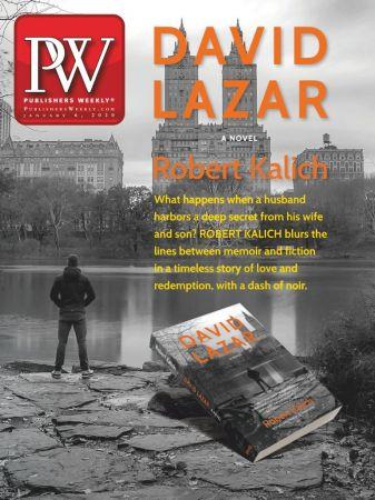 FreeCourseWeb Publishers Weekly January 06 2020